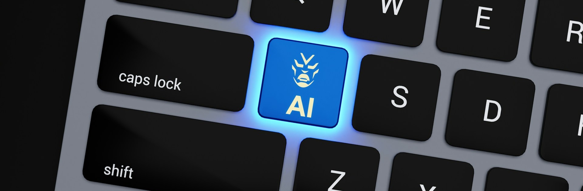 ai-notebook